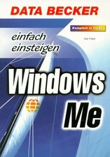 Windows ME