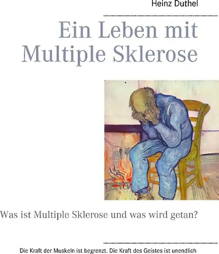 Ein leben mit - leben,