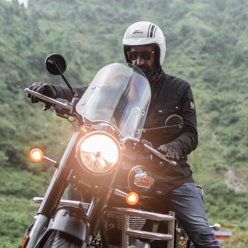 Royal enfield kxa00147 - royal,