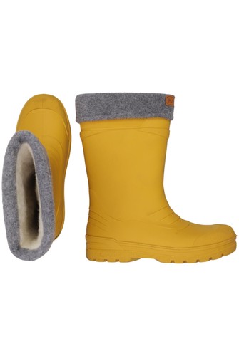 Kavat kinderschuh jungen - kinderschuh,