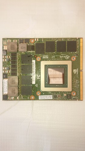 Nvidia quadro m3000m 4gb - nvidia,