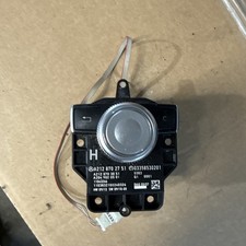 Mercedes Benz E-Klasse W212 Schalter Drehknopf Comand Controller A2128702751