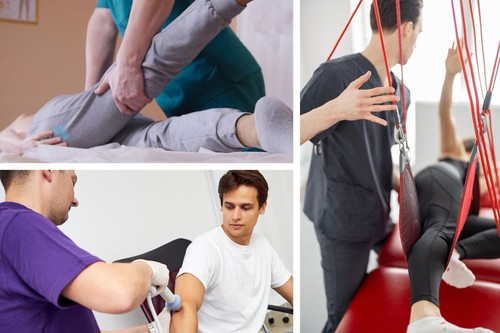 Relax sessel nairo ergonomisch - sessel,