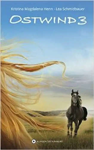 Ostwind