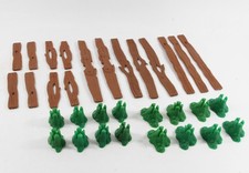 Schlumpf Schlümpfe == 4.0040