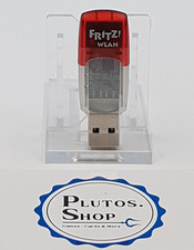AVM FRITZ!WLAN Fritz AC 430