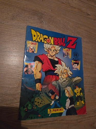 Dragon ball serie - dragon, 1