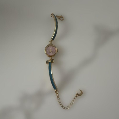 Sailor moon eternal - sailor,