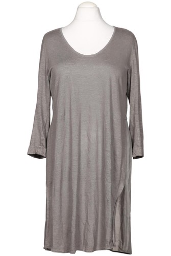 Transit par such kleid damen - transit,