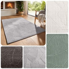 Eleganter TaraCarpet Homestyle