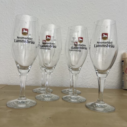 Original neumarkter lammsbräu - original,