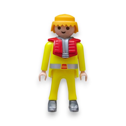 Playmobil figur mann - playmobil,