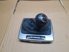 MERCEDES W204 1.8K 2007