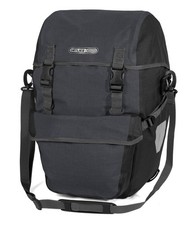 Ortlieb Bike-Packer Plus