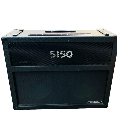 Peavey 5150 212 - , combo