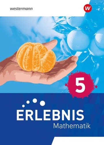 Erlebnis mathematik - erlebnis,