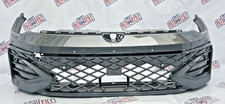Original VW Golf 8 VIII