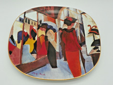 Wandteller, Sammelteller 20,5