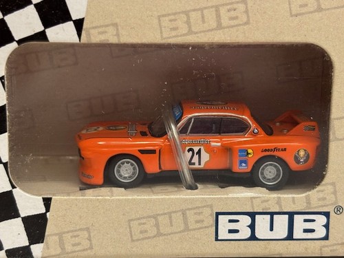 Premium classixxs bub bmw - classixxs, 1:87