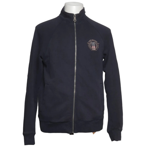 Lexington trainingsjacke - lexington,,