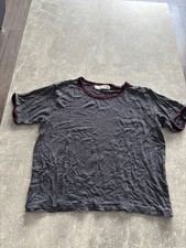 19) Tolles T-Shirt von