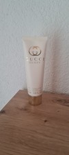Gucci Guilty Damen Bodylotion