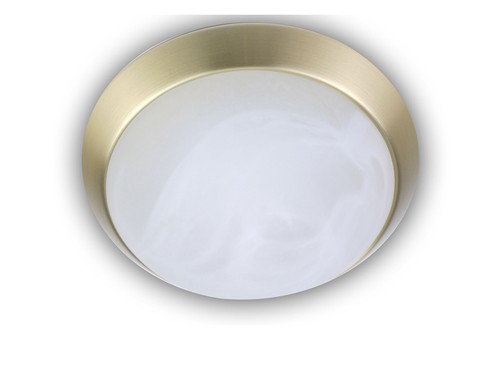 Led büroleuchte - led,