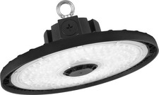 Ledvance LED-Hallenstrahler