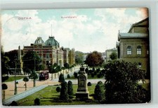 39144448 - 5800 Gotha