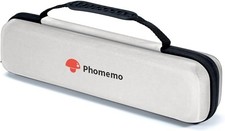 Tragbare Drucker Tasche –