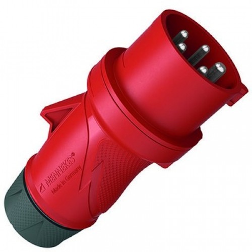 Mennekes 13563 powertop xtra - mennekes,