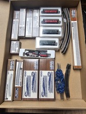 märklin mini-club spur z