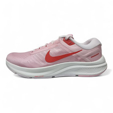 Nike Air Zoom Structure 24