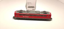 Märklin 37851 E-lok BR 150 DB