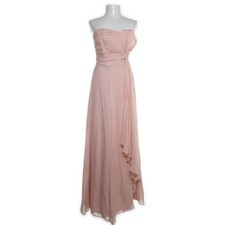 Coast, Abendkleid, Größe