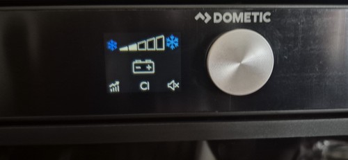 Dometic kompressorkühlschrank - dometic,