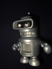 Kidrobot futurama universe - kidrobot,