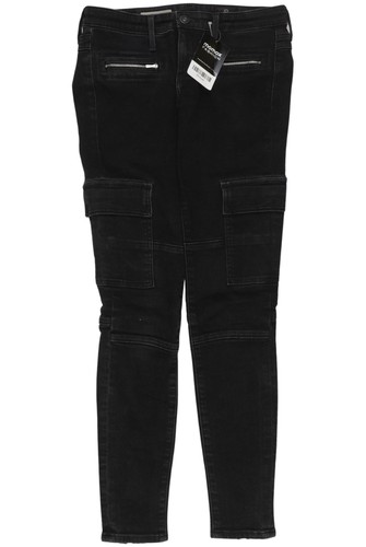 Adriano goldschmied jeans - adriano,