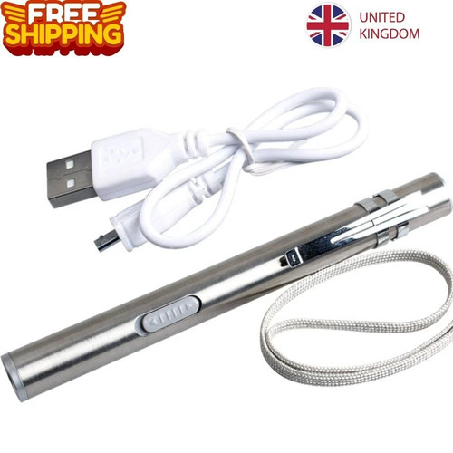Superhelle led usb - superhelle,