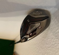 Callaway 3er Hybrid Great Big