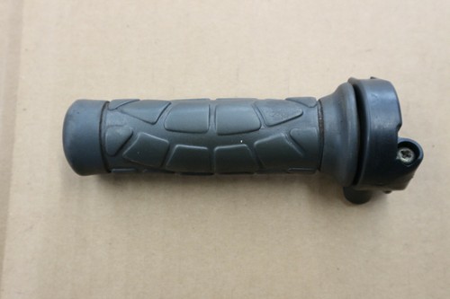 Daelim otello sg125f - otello,