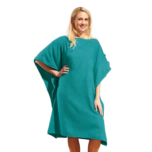 Badetuch poncho in 1 - xl-badetuch-poncho,