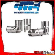 CG4201 GUSSEISEN ZYLINDERLAUF