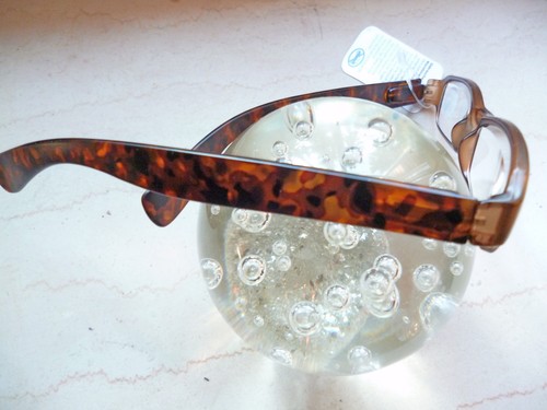 Wenn lesebrille dann lindauer - wenn,