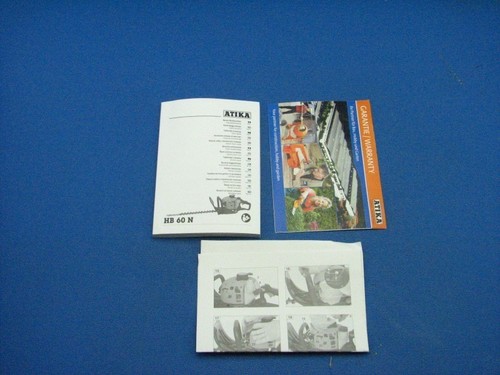 Benutzerhandbuch aus benzin - benutzerhandbuch,