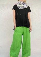 Rundholz Black Label top BLACK