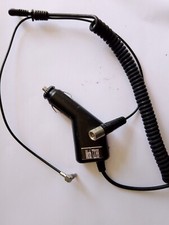 MITSUBISHI TRIUM ASTRAL u.a