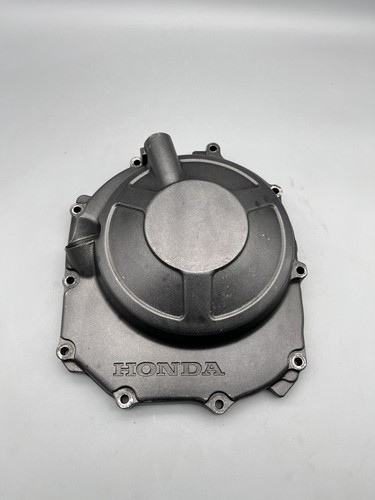 Honda cbr 900 - honda,