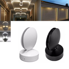 LED Fensterbank Lichtstrahl