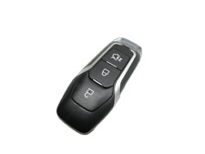 ZV Schlüssel Funkschlüssel für Ford EcoSport 12-22 56TKM!!